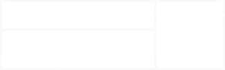 Corporate Shooting